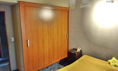 Casa en venta de 3 dormitorios c/ cochera en Mar de Ajo