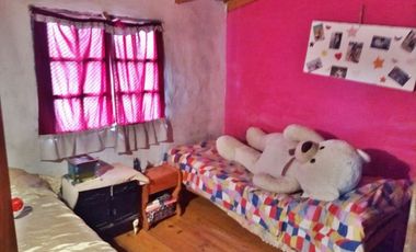 Casa en venta de 3 dormitorios c/ cochera en Mar de Ajo