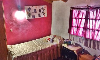 Casa en venta de 3 dormitorios c/ cochera en Mar de Ajo