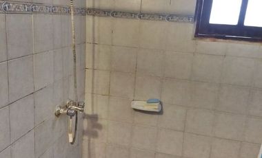 Casa en venta de 3 dormitorios c/ cochera en Mar de Ajo