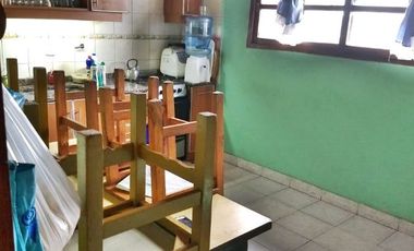 Casa en venta de 3 dormitorios c/ cochera en Mar de Ajo