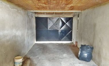 Casa en venta de 3 dormitorios c/ cochera en Mar de Ajo