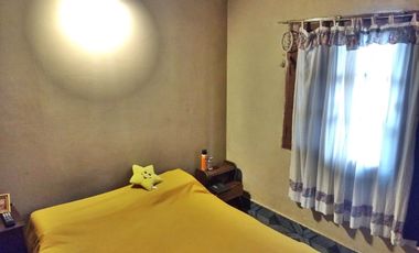 Casa en venta de 3 dormitorios c/ cochera en Mar de Ajo