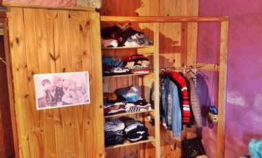 Casa en venta de 3 dormitorios c/ cochera en Mar de Ajo