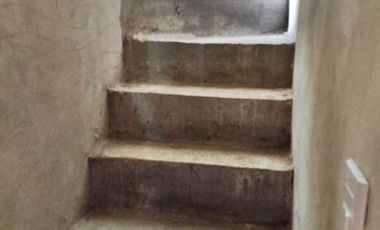 Casa en venta de 3 dormitorios c/ cochera en Mar de Ajo