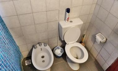 Casa en venta de 3 dormitorios c/ cochera en Mar de Ajo