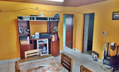 Casa en venta de 3 dormitorios c/ cochera en Mar de Ajo