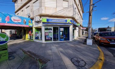 Local comercial en venta ubicado en Mar de Ajo