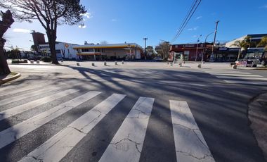 Local comercial en venta ubicado en Mar de Ajo