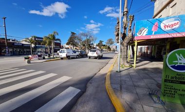 Local comercial en venta ubicado en Mar de Ajo