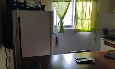 //VENTA// CASA 3 AMBIENTES - ¡ CON AMPLIO PATIO Y TERRAZA !