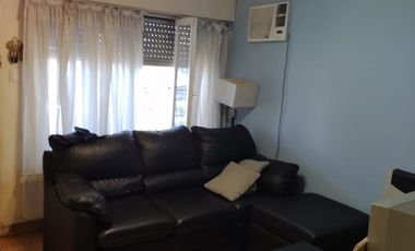 //VENTA// CASA 3 AMBIENTES - ¡ CON AMPLIO PATIO Y TERRAZA !