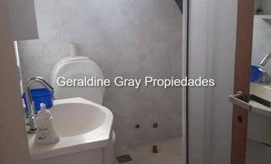 Casa en venta de 5 dormitorios c/ cochera en General Fernández Oro