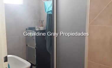 Casa en venta de 5 dormitorios c/ cochera en General Fernández Oro