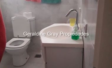 Casa en venta de 5 dormitorios c/ cochera en General Fernández Oro