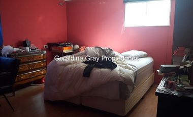 Casa en venta de 5 dormitorios c/ cochera en General Fernández Oro