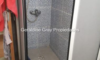 Casa en venta de 5 dormitorios c/ cochera en General Fernández Oro