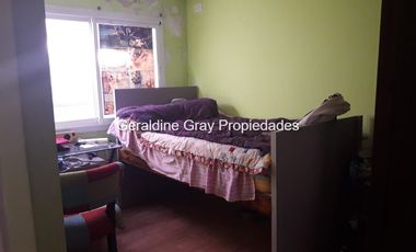 Casa en venta de 5 dormitorios c/ cochera en General Fernández Oro