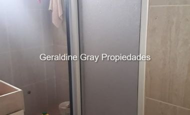 Casa en venta de 5 dormitorios c/ cochera en General Fernández Oro