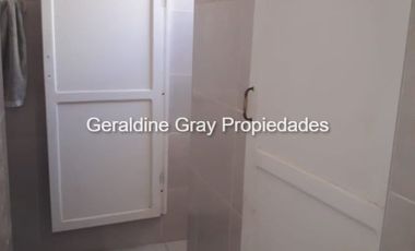 Casa en venta de 5 dormitorios c/ cochera en General Fernández Oro