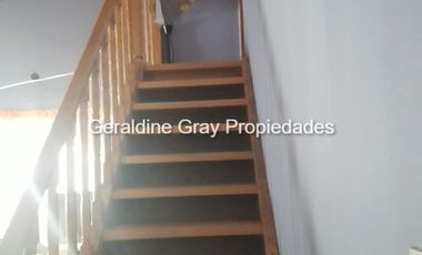 Casa en venta de 5 dormitorios c/ cochera en General Fernández Oro