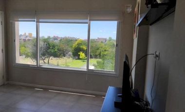 DEPARTAMENTO LUMINOSO  de 3 AMB. - Las Gaviotas | Cod.0578 |