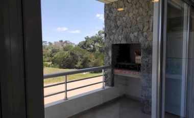 DEPARTAMENTO LUMINOSO  de 3 AMB. - Las Gaviotas | Cod.0578 |