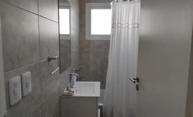 DEPARTAMENTO LUMINOSO  de 3 AMB. - Las Gaviotas | Cod.0578 |