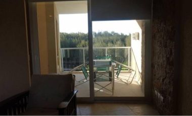 DEPARTAMENTO DE 3 AMB. A 100 Mts DEL MAR - Las Gaviotas | Cod.0602 |