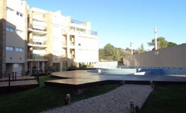 DEPARTAMENTO DE 3 AMB. A 100 Mts DEL MAR - Las Gaviotas | Cod.0602 |