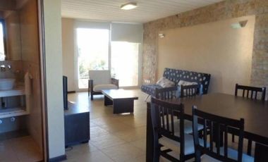 DEPARTAMENTO DE 3 AMB. A 100 Mts DEL MAR - Las Gaviotas | Cod.0602 |