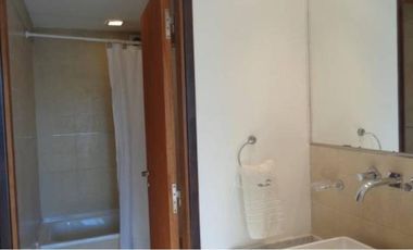 DEPARTAMENTO DE 3 AMB. A 100 Mts DEL MAR - Las Gaviotas | Cod.0602 |