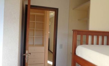 DEPARTAMENTO DE 3 AMB. A 100 Mts DEL MAR - Las Gaviotas | Cod.0602 |