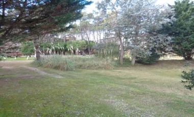 CASA de 4 Amb. EN 2 PLANTAS A Mts. DEL MAR - MAR DE LAS PAMPAS | Cod.0622