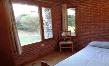 CASA de 4 Amb. EN 2 PLANTAS A Mts. DEL MAR - MAR DE LAS PAMPAS | Cod.0622