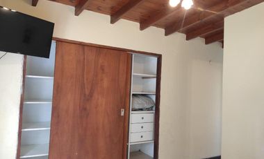 2 CASAS, VENTA EN BLOCK, IDEAL RENTA | Mar de las Pampas | Cod.0794