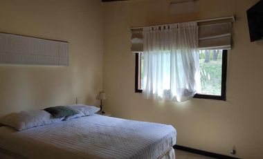 2 CASAS, VENTA EN BLOCK, IDEAL RENTA | Mar de las Pampas | Cod.0794