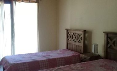 2 CASAS, VENTA EN BLOCK, IDEAL RENTA | Mar de las Pampas | Cod.0794