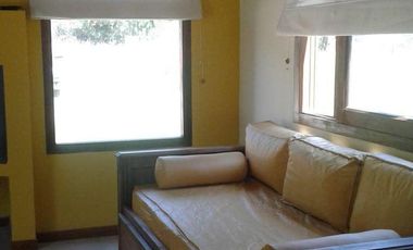 2 CASAS, VENTA EN BLOCK, IDEAL RENTA | Mar de las Pampas | Cod.0794