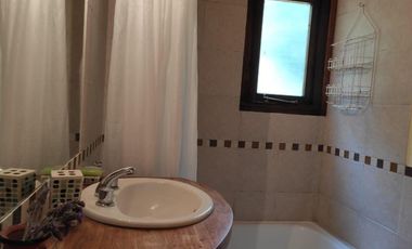 2 CASAS, VENTA EN BLOCK, IDEAL RENTA | Mar de las Pampas | Cod.0794