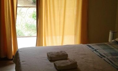 2 CASAS, VENTA EN BLOCK, IDEAL RENTA | Mar de las Pampas | Cod.0794