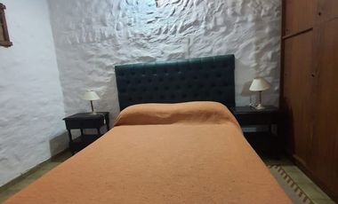 00081 Hermosa Casa Para casa 6 sobre calle Poeta Aguero