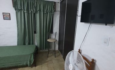 00081 Hermosa Casa Para casa 6 sobre calle Poeta Aguero