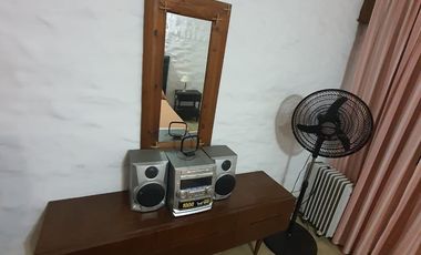 00081 Hermosa Casa Para casa 6 sobre calle Poeta Aguero