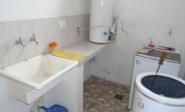 0099- Casa en alquiler temporario de 2 dormitorios en Villa Cura Brochero