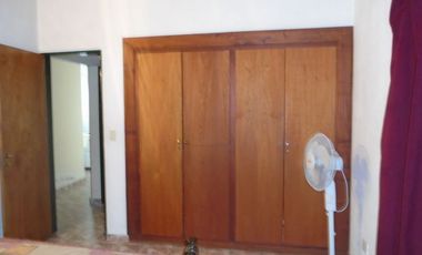 0099- Casa en alquiler temporario de 2 dormitorios en Villa Cura Brochero