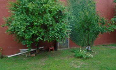 0099- Casa en alquiler temporario de 2 dormitorios en Villa Cura Brochero