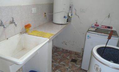 0099- Casa en alquiler temporario de 2 dormitorios en Villa Cura Brochero