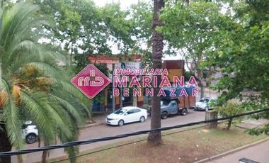 LOCAL COMERCIAL CENTRICO EN SAN PEDRO
