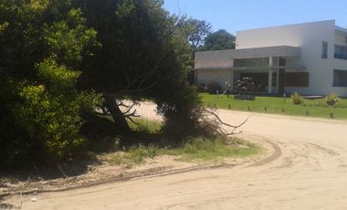 EXCELENTES LOTES M/H DE 3.145 - Las Gaviotas |Cod. 0344